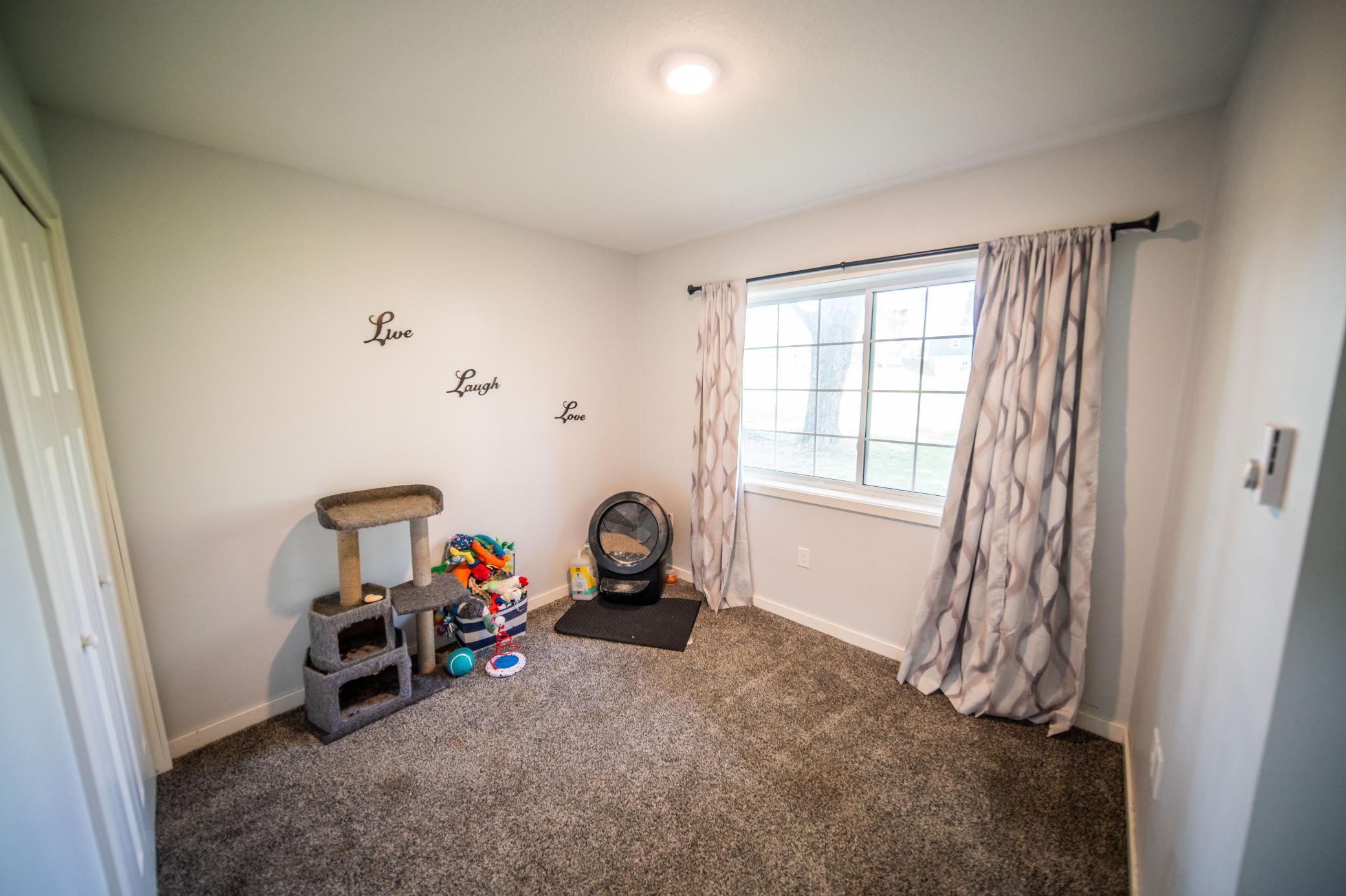 16 2nd Street SE Altura MN 55910