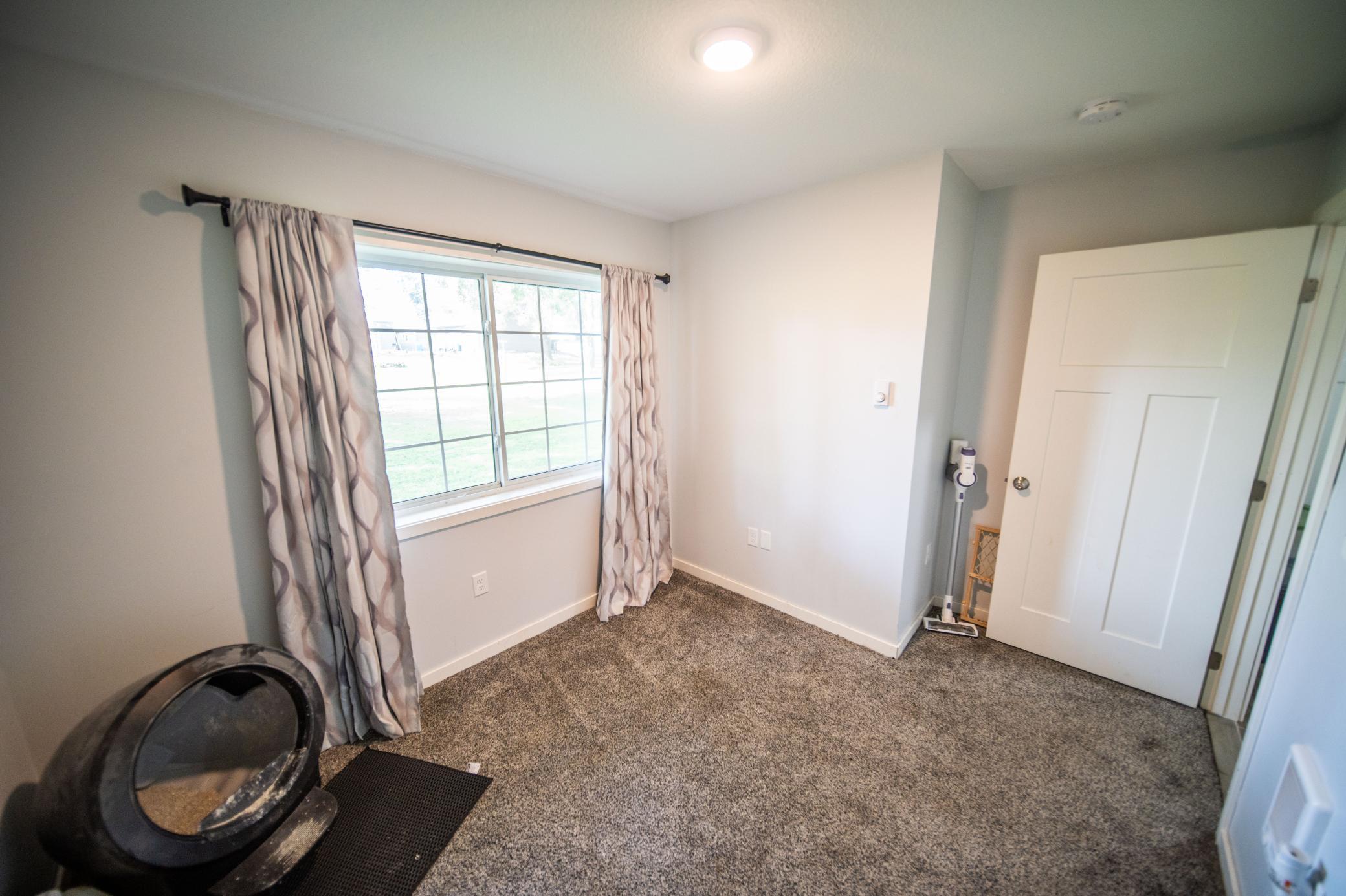 16 2nd Street SE Altura MN 55910