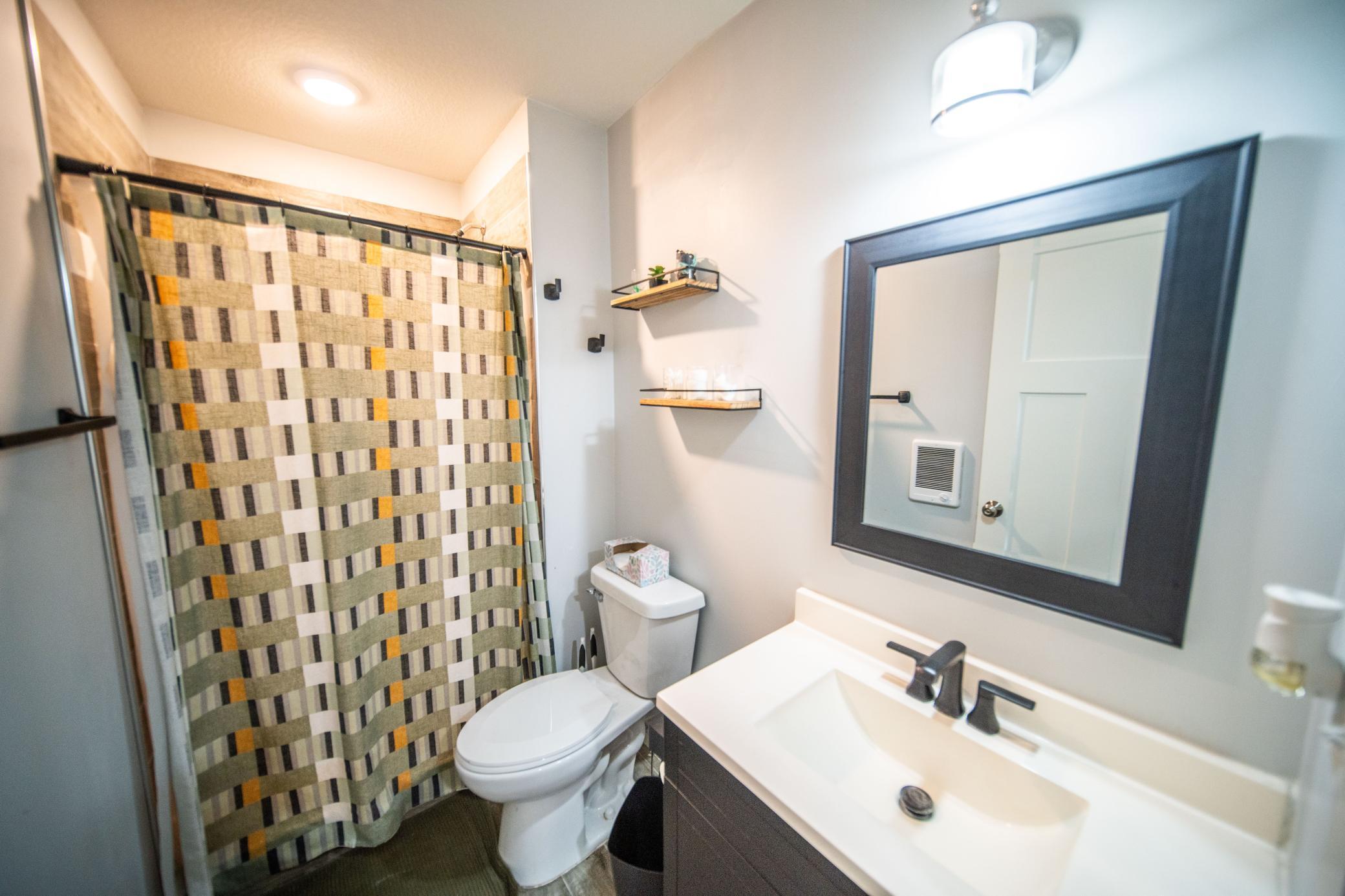 16 2nd Street SE Altura MN 55910