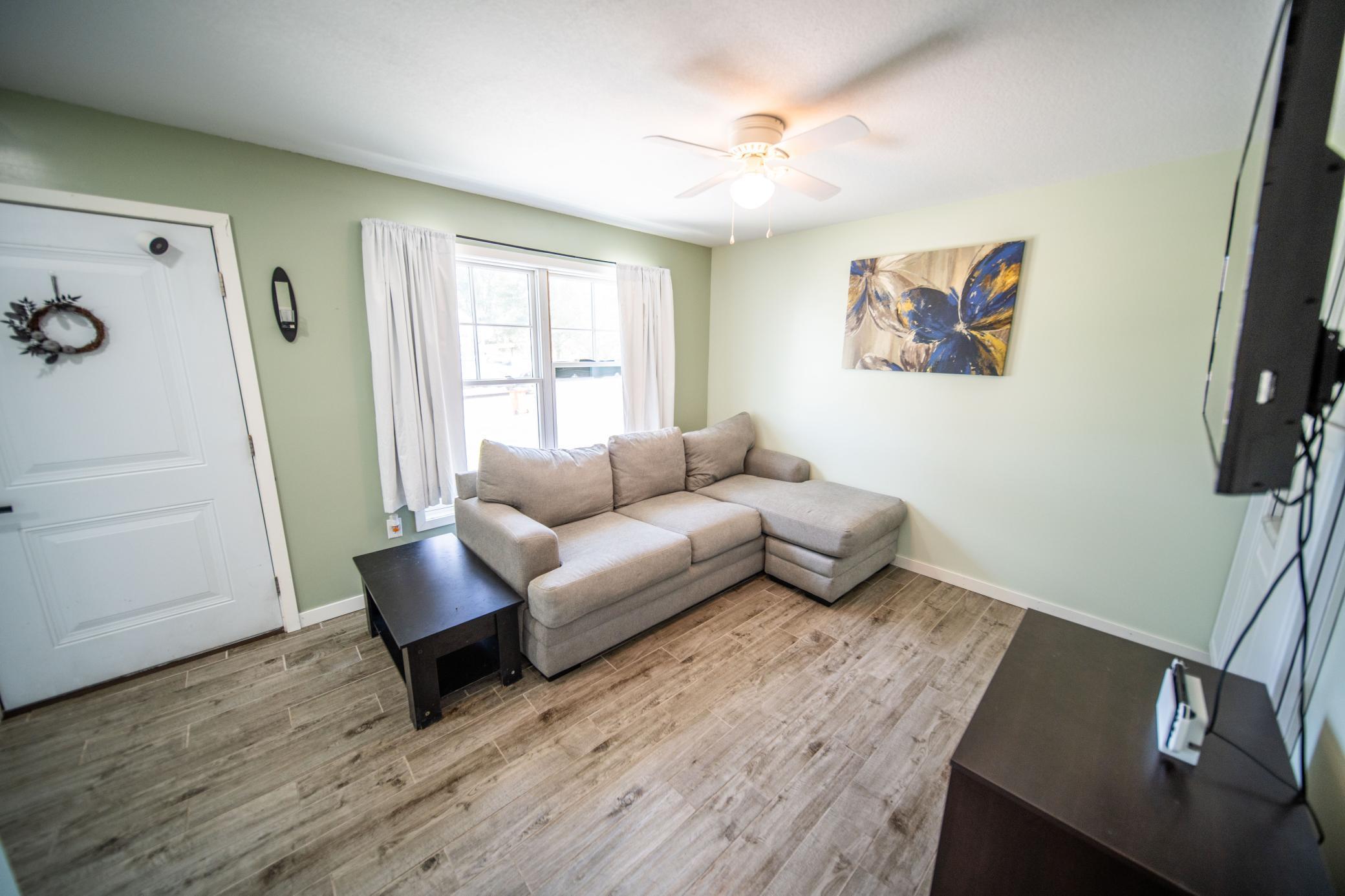 16 2nd Street SE Altura MN 55910