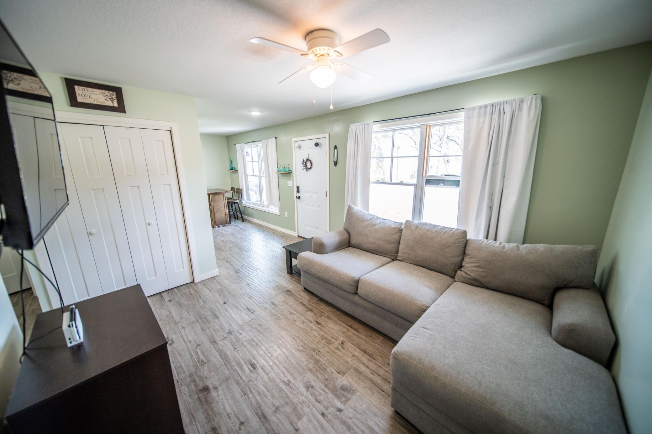 16 2nd Street SE Altura MN 55910