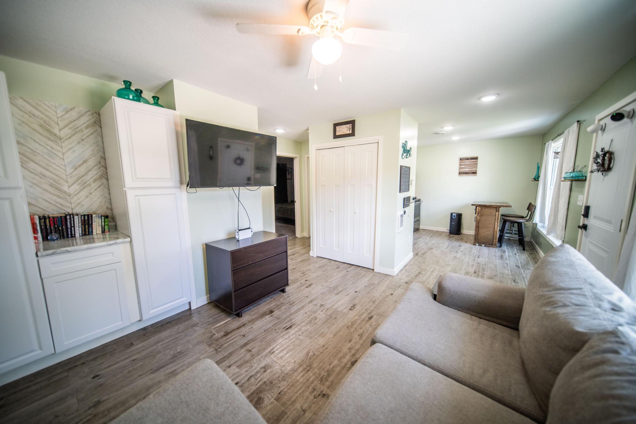 16 2nd Street SE Altura MN 55910