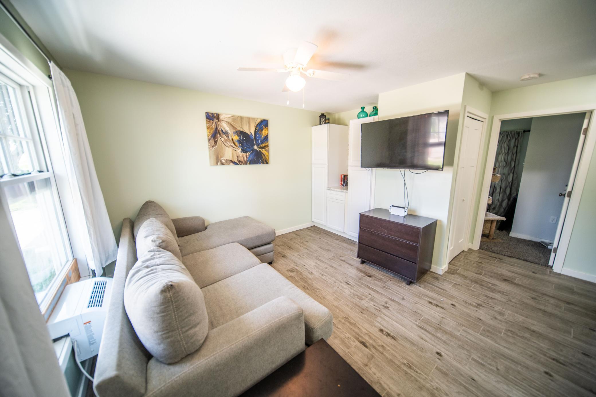 16 2nd Street SE Altura MN 55910