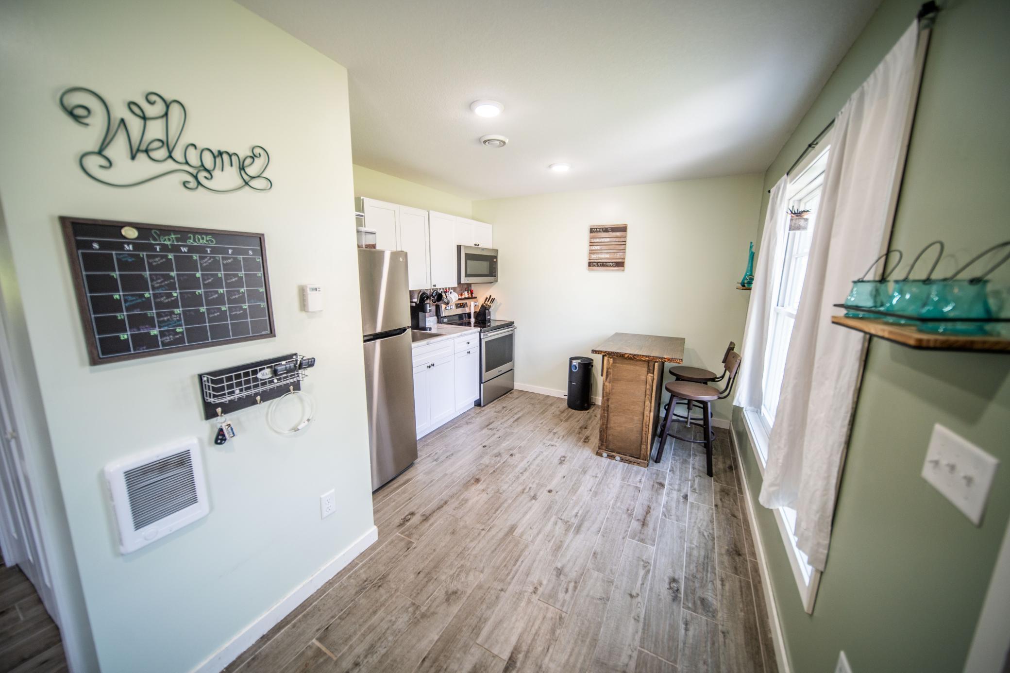 16 2nd Street SE Altura MN 55910