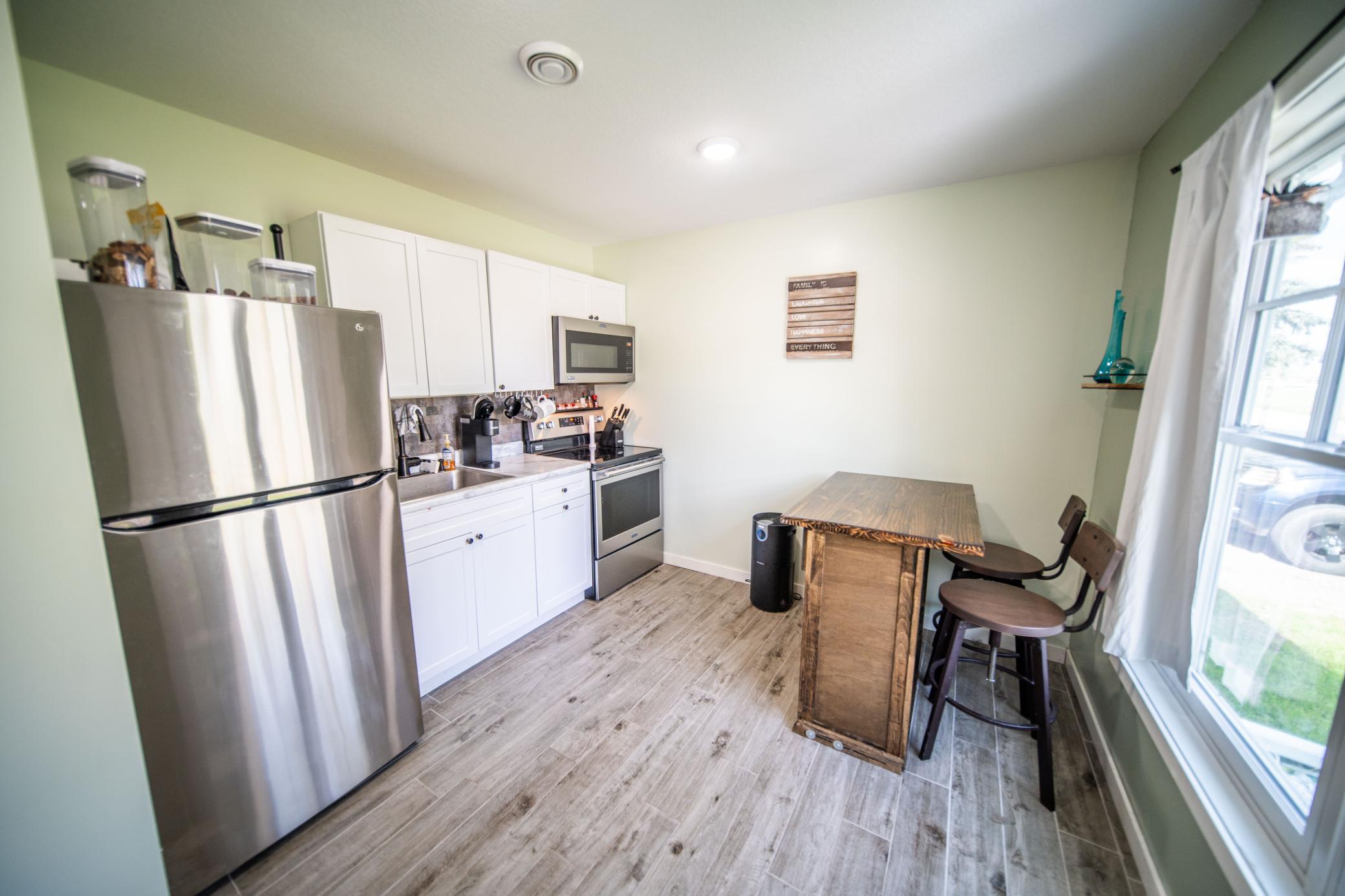 16 2nd Street SE Altura MN 55910