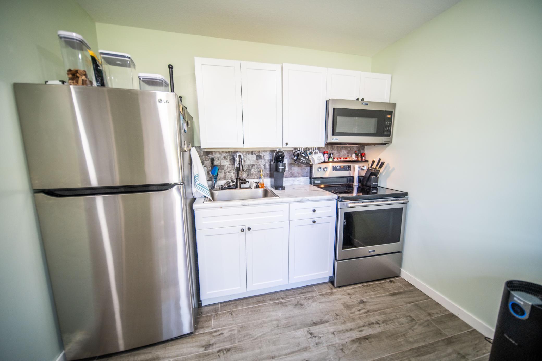 16 2nd Street SE Altura MN 55910