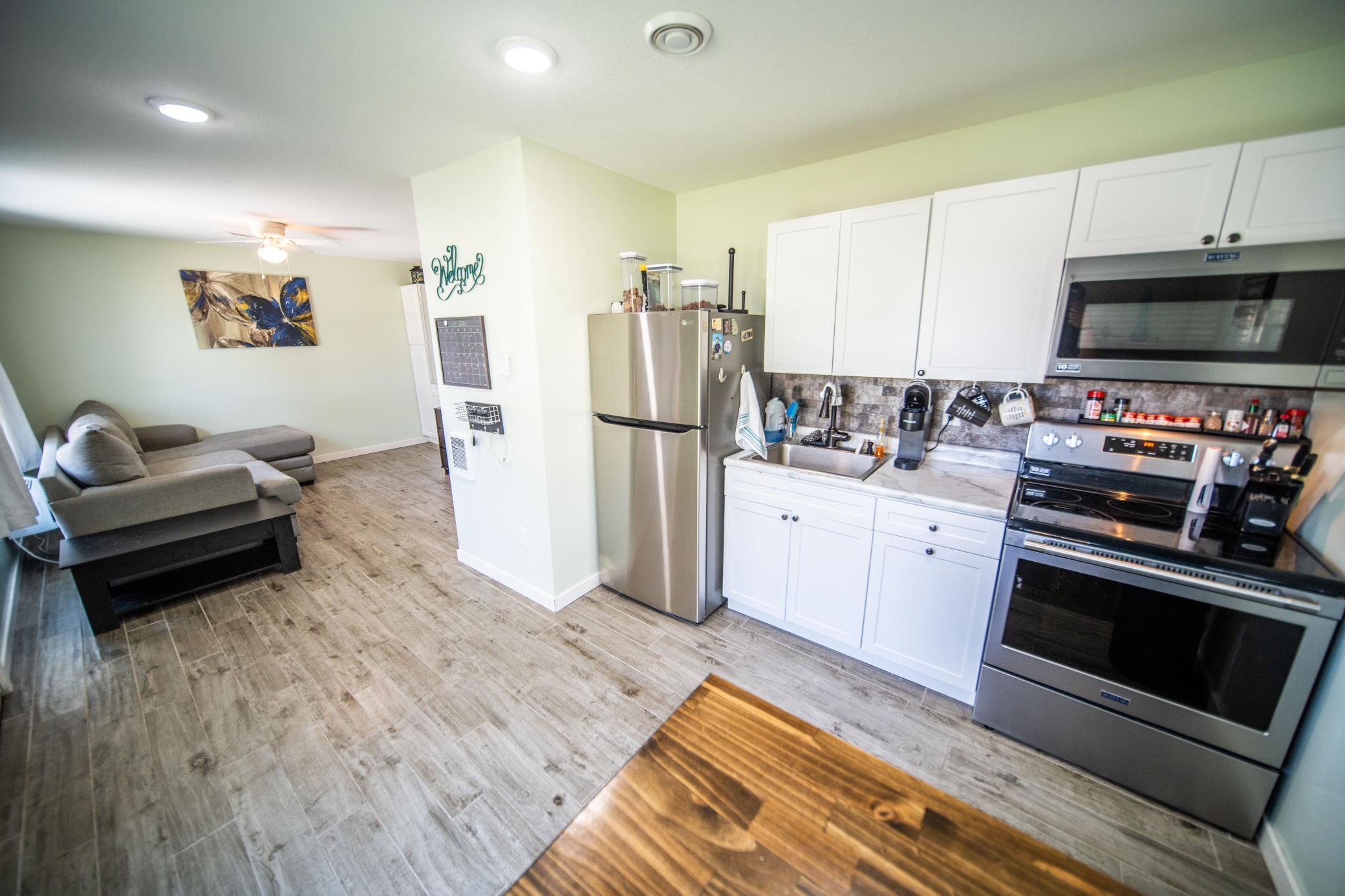 16 2nd Street SE Altura MN 55910