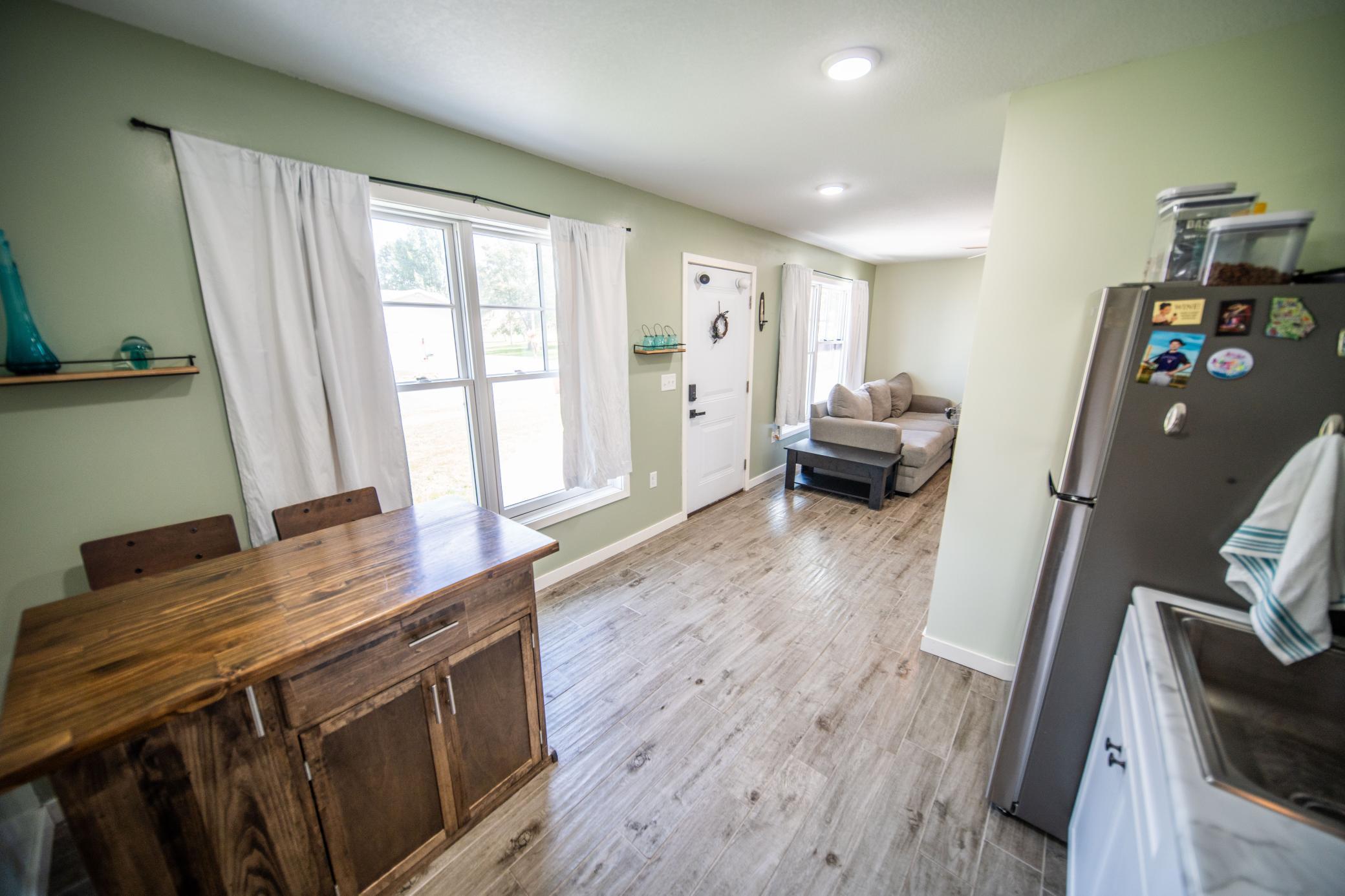 16 2nd Street SE Altura MN 55910