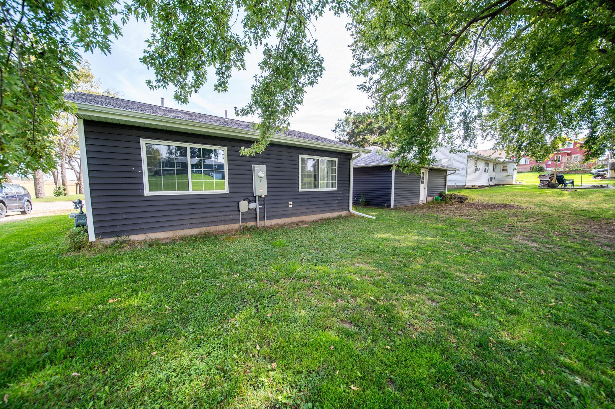 16 2nd Street SE Altura MN 55910