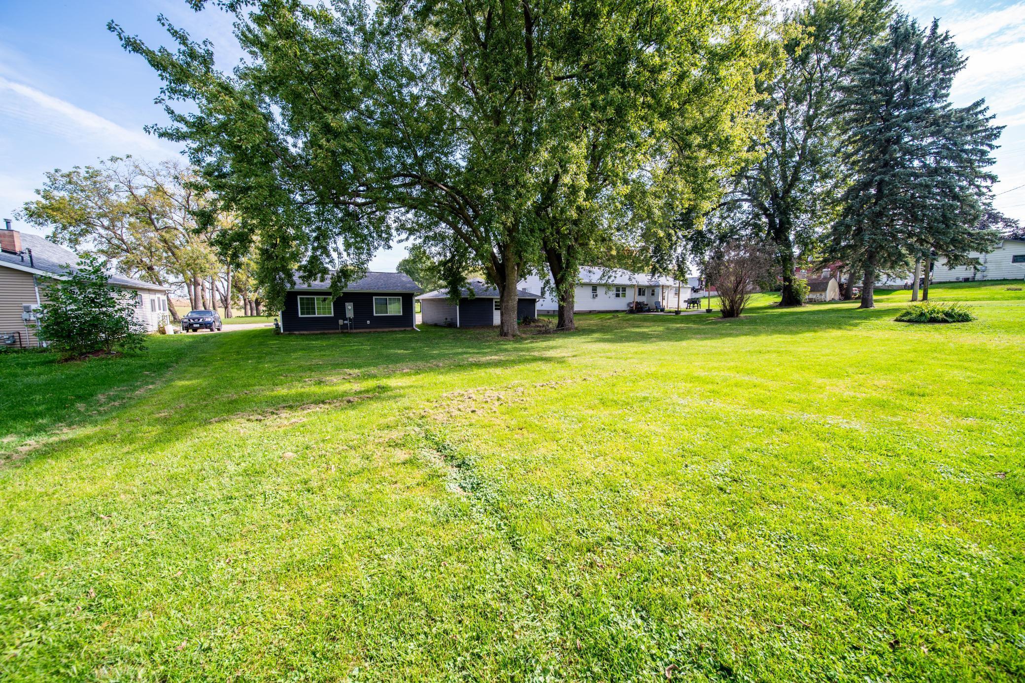 16 2nd Street SE Altura MN 55910