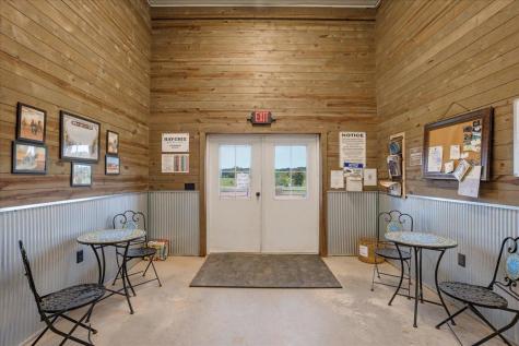27949 County Road H Webster WI 54893