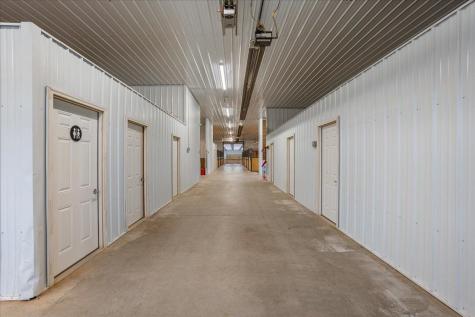 27949 County Road H Webster WI 54893