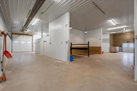 27949 County Road H Webster WI 54893