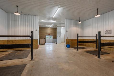 27949 County Road H Webster WI 54893