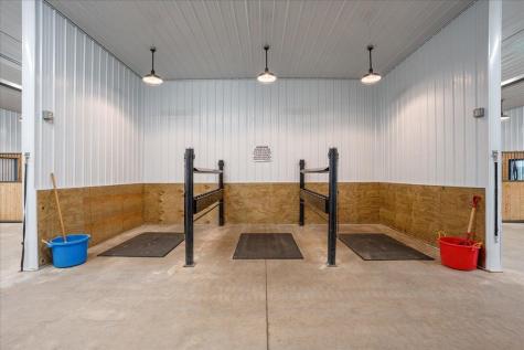 27949 County Road H Webster WI 54893