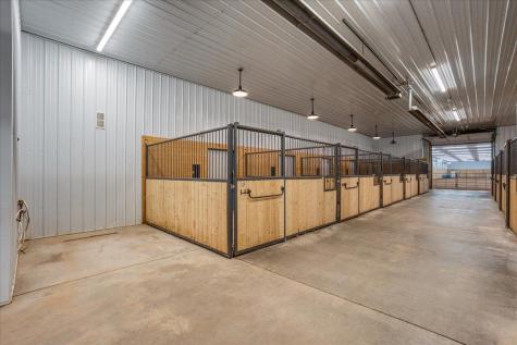 27949 County Road H Webster WI 54893