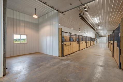 27949 County Road H Webster WI 54893
