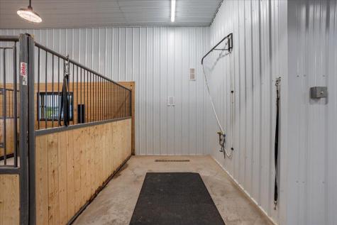 27949 County Road H Webster WI 54893
