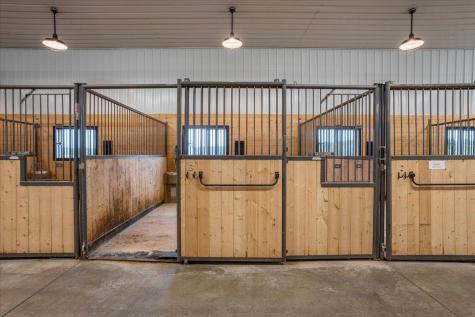 27949 County Road H Webster WI 54893