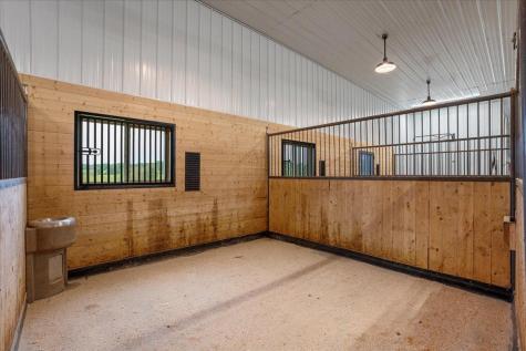 27949 County Road H Webster WI 54893