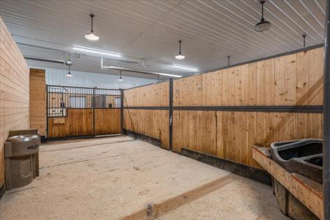 27949 County Road H Webster WI 54893