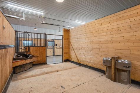 27949 County Road H Webster WI 54893