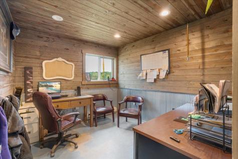 27949 County Road H Webster WI 54893