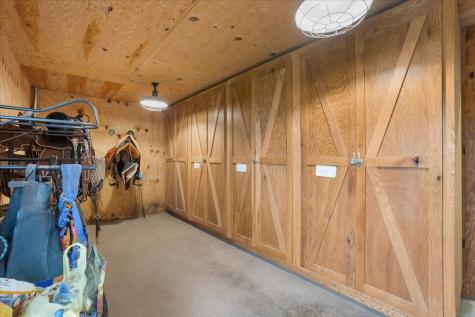 27949 County Road H Webster WI 54893
