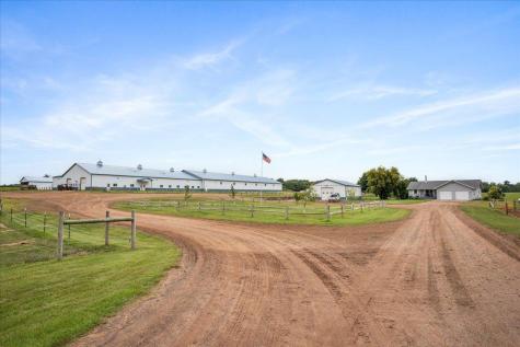 27949 County Road H Webster WI 54893