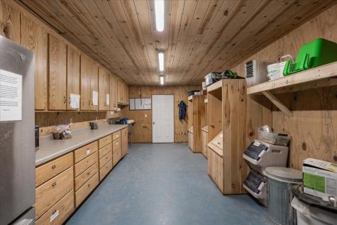 27949 County Road H Webster WI 54893