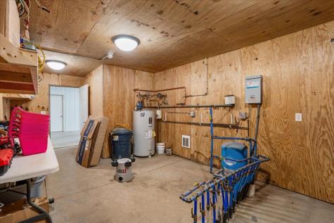27949 County Road H Webster WI 54893