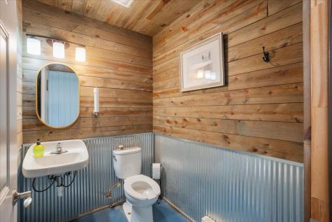 27949 County Road H Webster WI 54893
