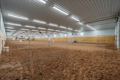27949 County Road H Webster WI 54893