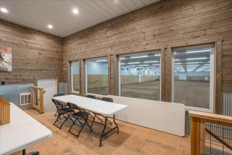 27949 County Road H Webster WI 54893