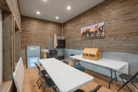 27949 County Road H Webster WI 54893