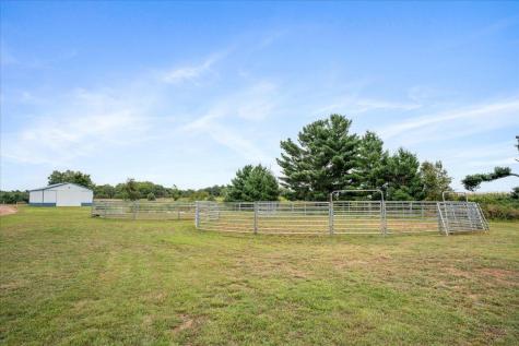 27949 County Road H Webster WI 54893