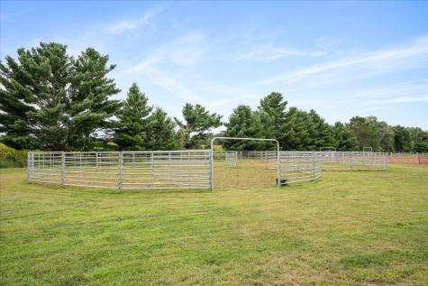 27949 County Road H Webster WI 54893
