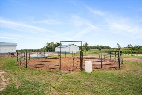 27949 County Road H Webster WI 54893