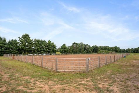 27949 County Road H Webster WI 54893