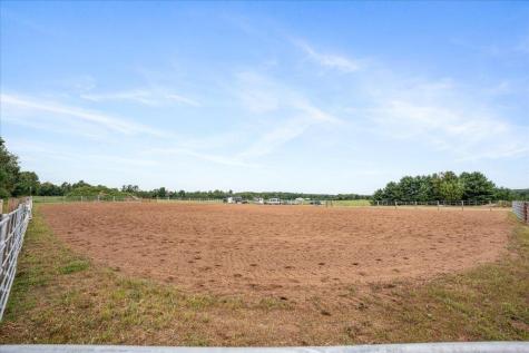 27949 County Road H Webster WI 54893