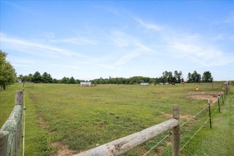 27949 County Road H Webster WI 54893