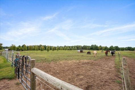 27949 County Road H Webster WI 54893