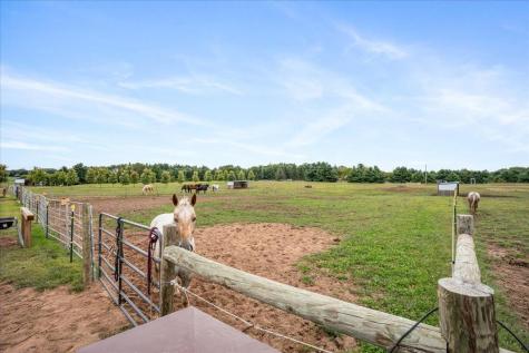 27949 County Road H Webster WI 54893