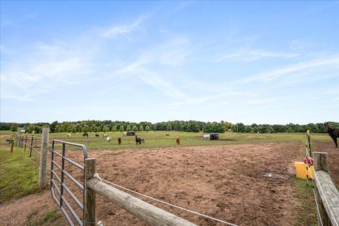 27949 County Road H Webster WI 54893