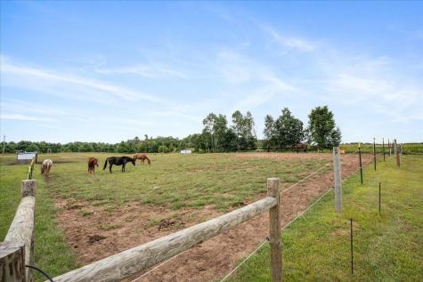 27949 County Road H Webster WI 54893
