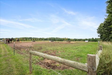 27949 County Road H Webster WI 54893