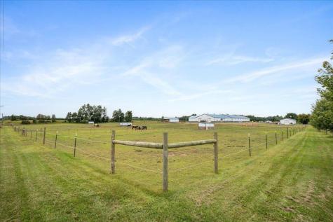 27949 County Road H Webster WI 54893