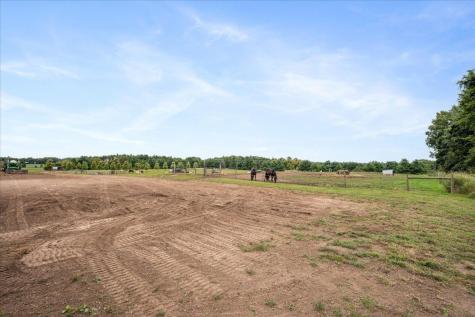 27949 County Road H Webster WI 54893