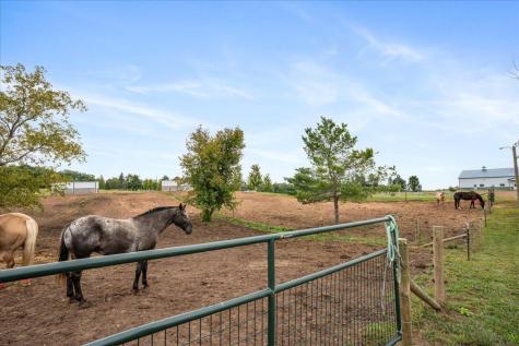 27949 County Road H Webster WI 54893