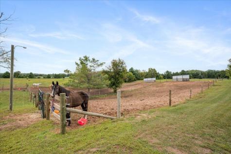 27949 County Road H Webster WI 54893